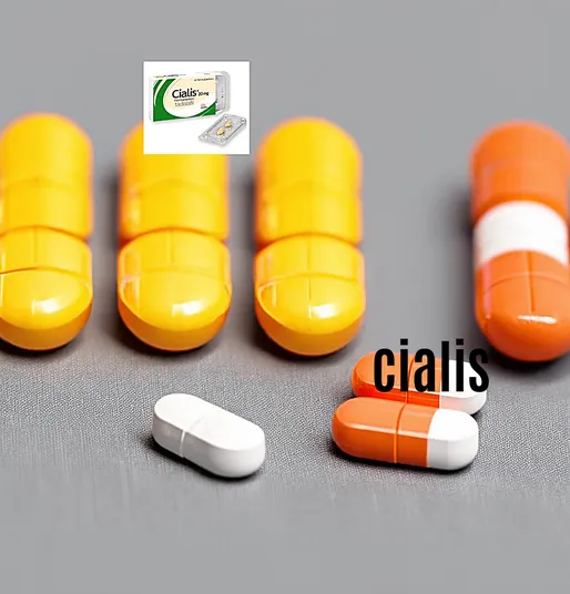 Si puo comprare il cialis in farmacia senza ricetta